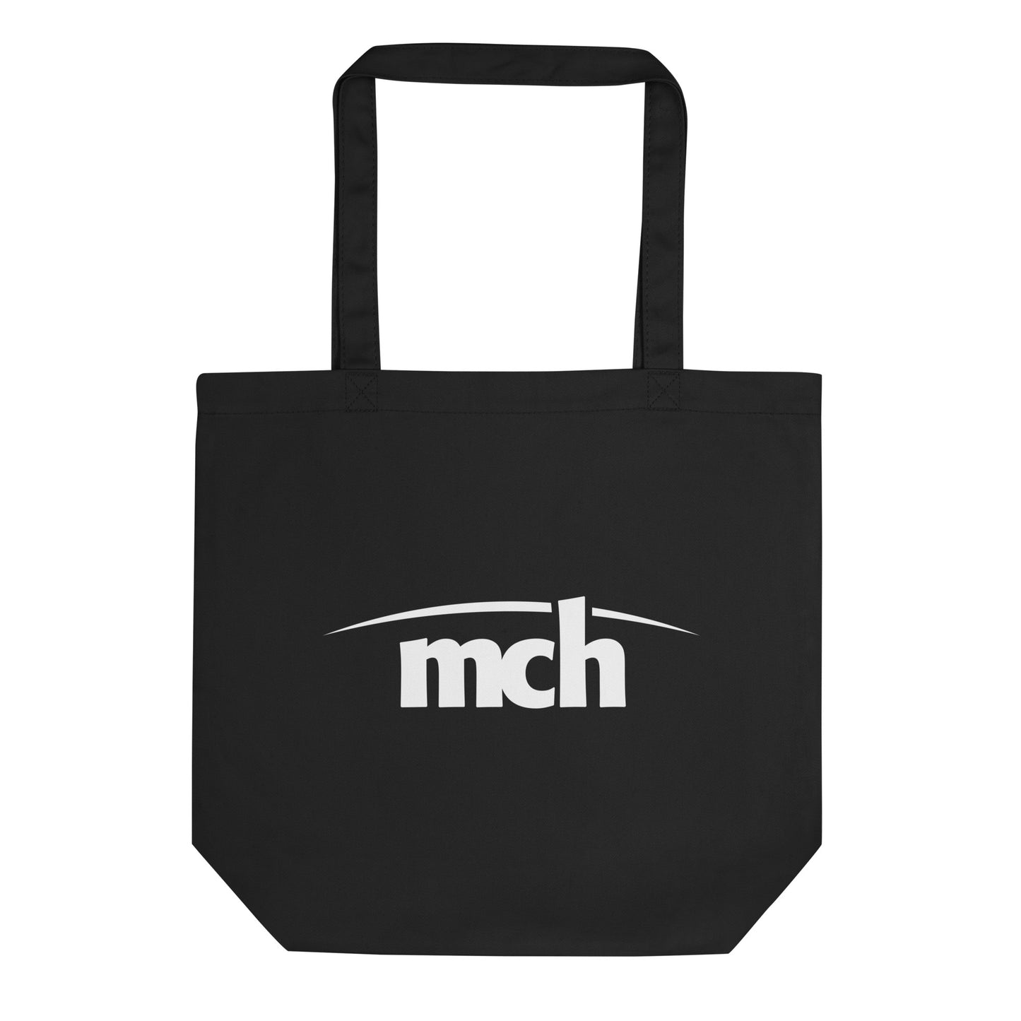 Eco Tote Bag - Medical Center Health System Store