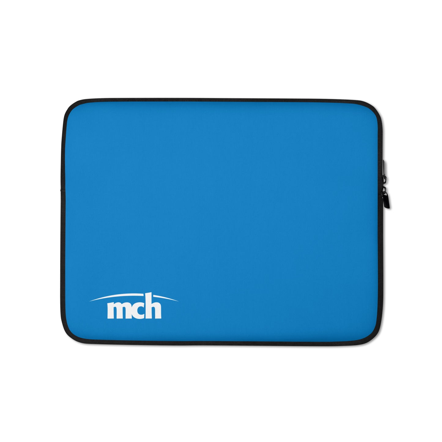 Laptop Sleeve - Medical Center Health System Store