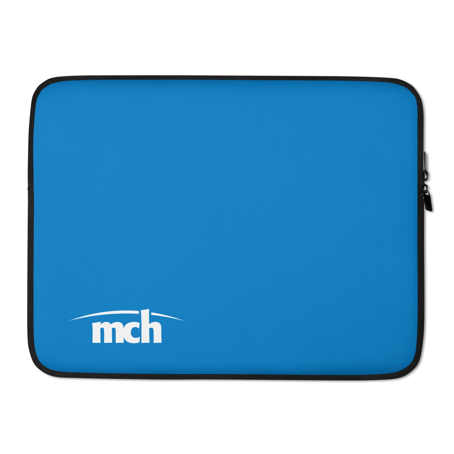 Laptop Sleeve - Medical Center Health System Store