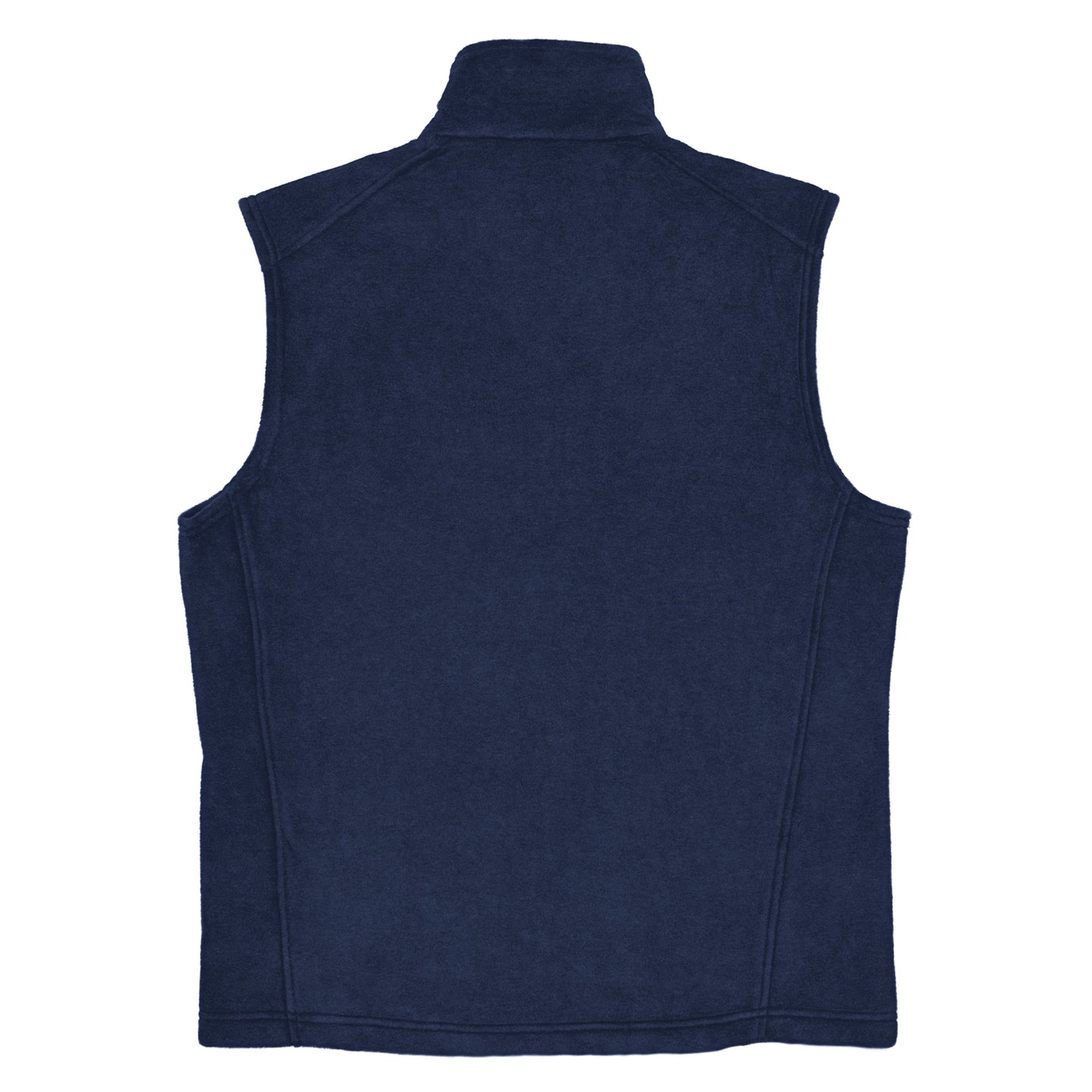 Columbia | Men's Zip-up Vest - 75th Anniversary