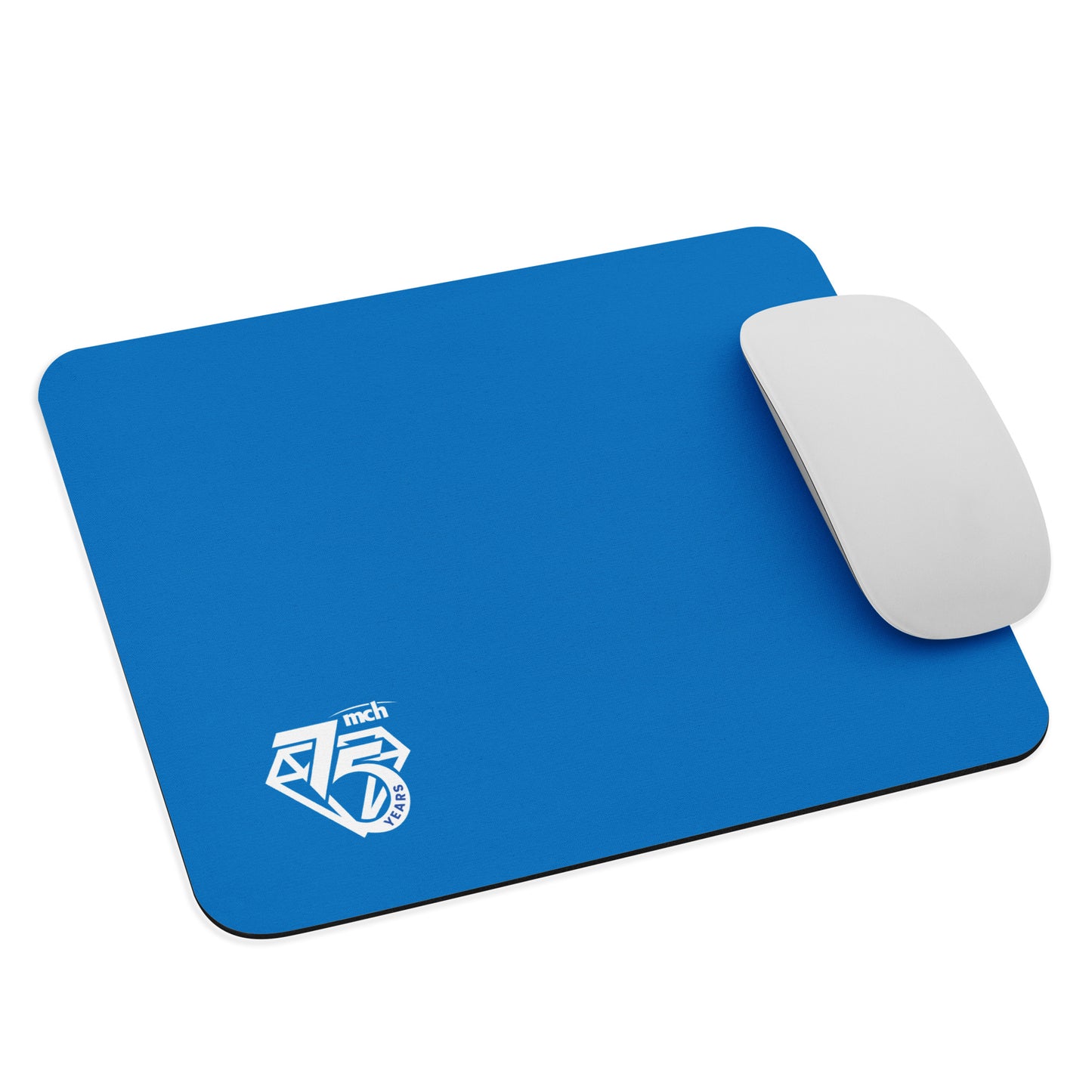 Mouse pad - 75th Anniversary