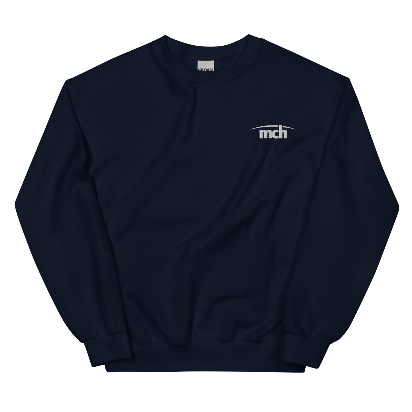 Unisex Classic Sweatshirt - Medical Center Health System Store