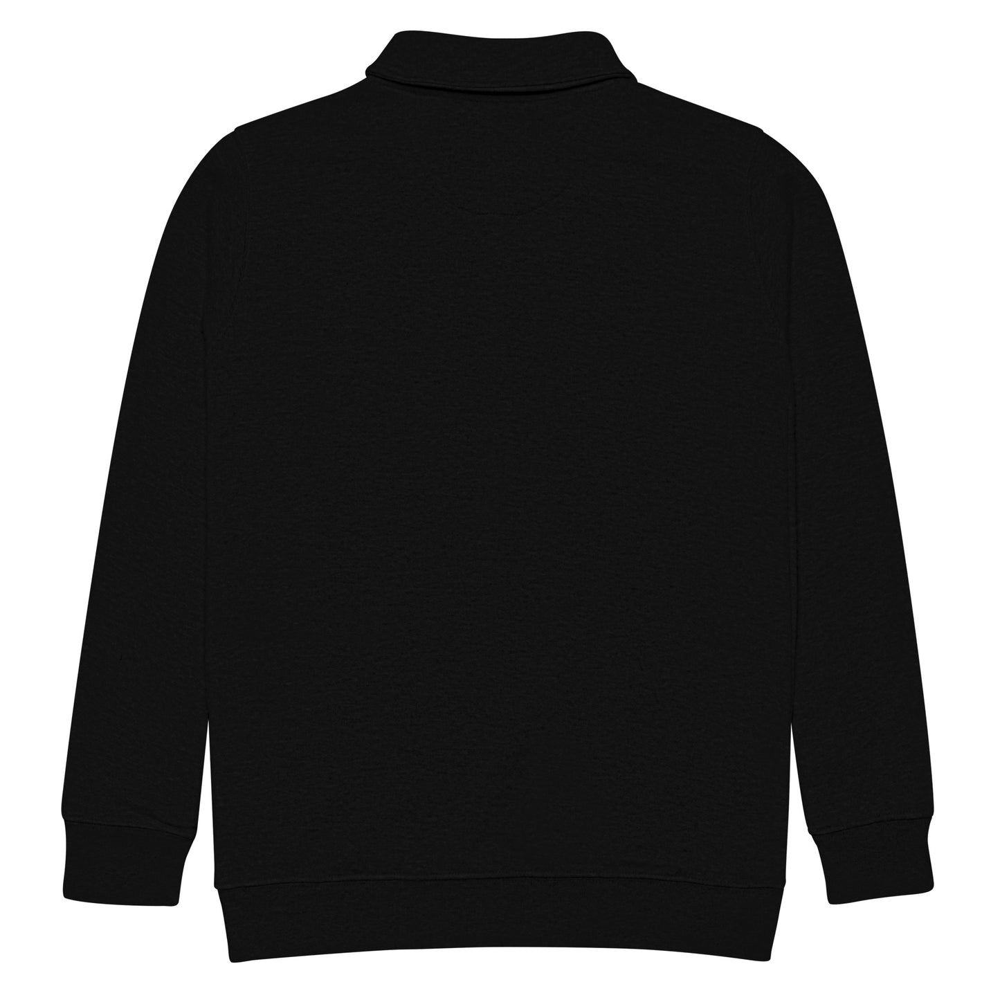 Cotton Heritage | 1/4 Zip Pullover - Medical Center Health System Store