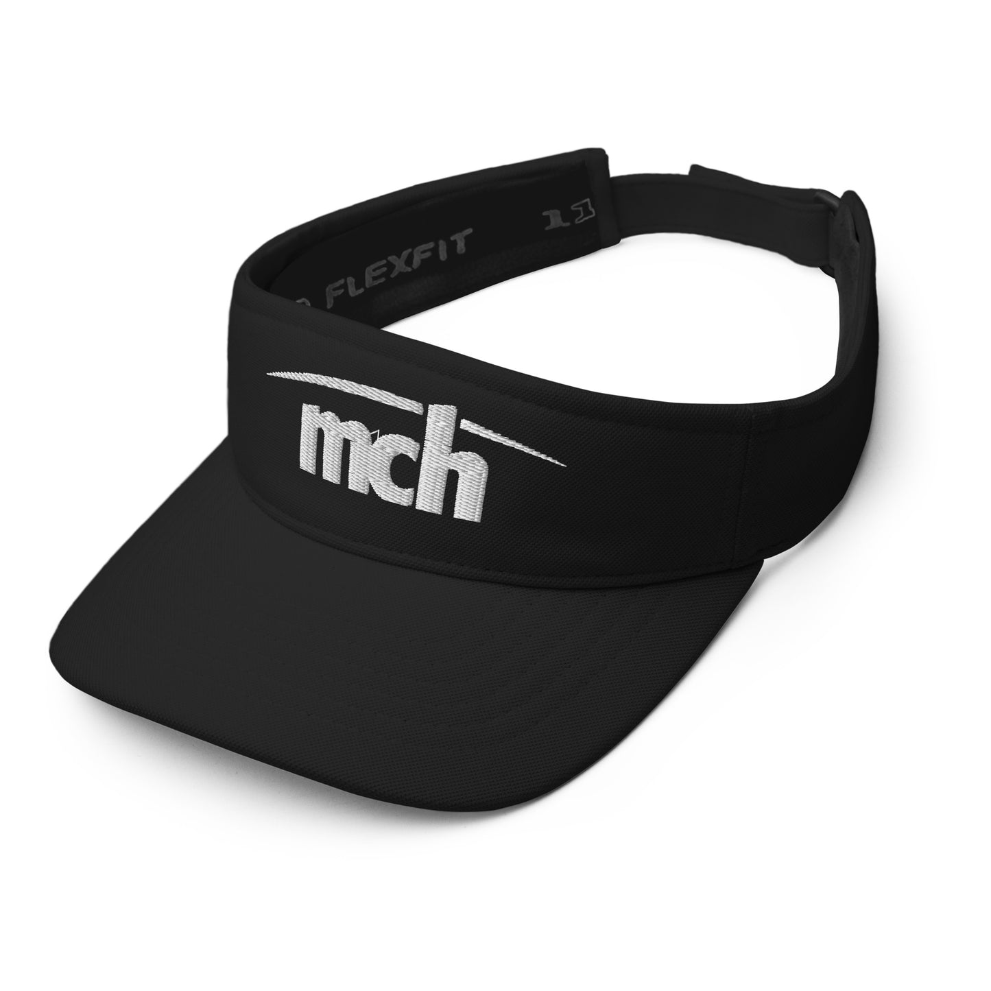 Visor - Medical Center Health System Store