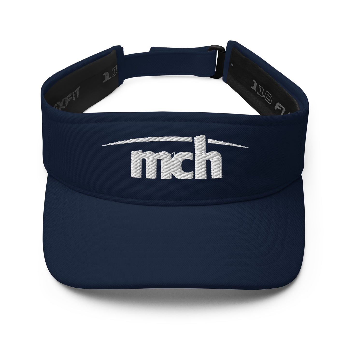 Visor - Medical Center Health System Store