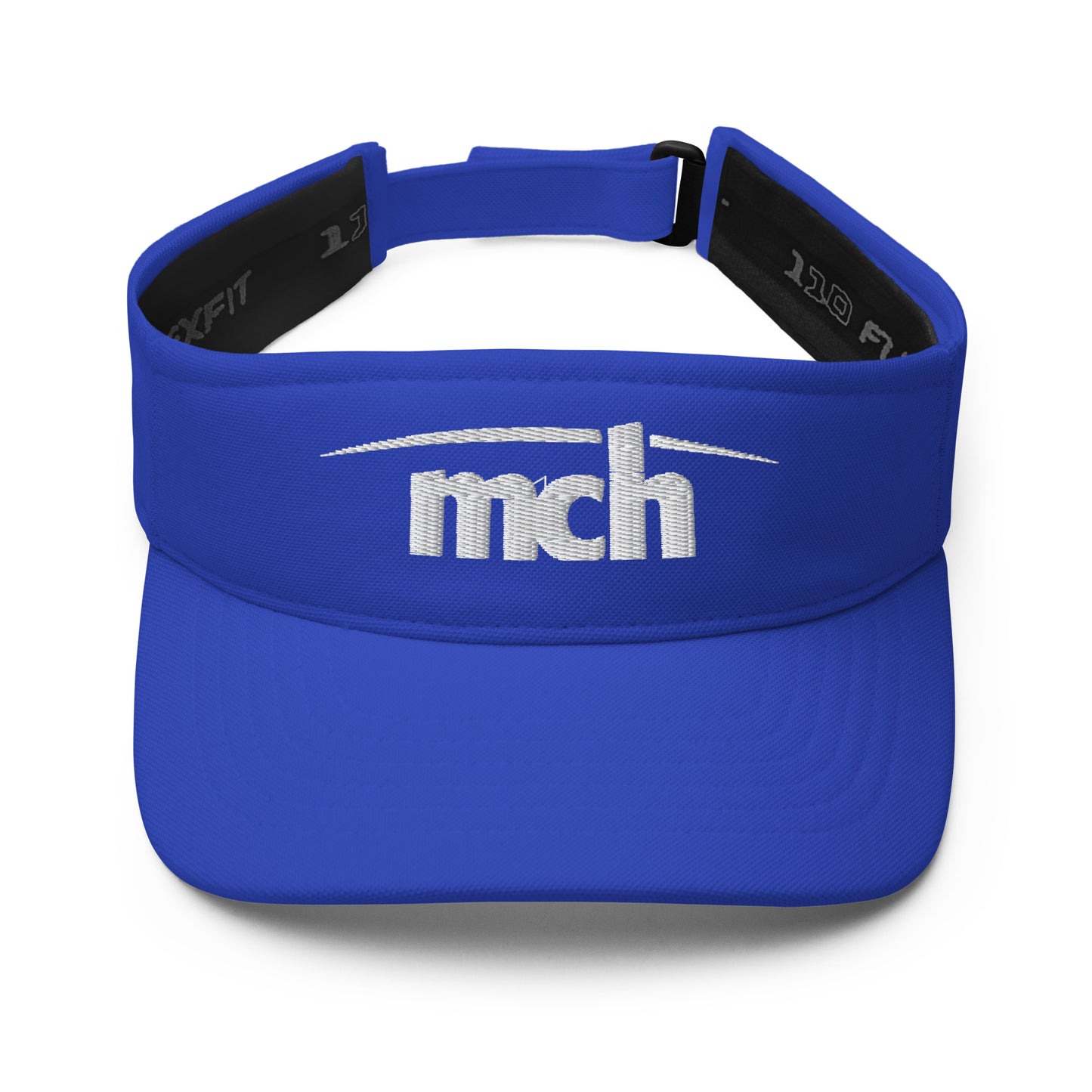 Visor - Medical Center Health System Store