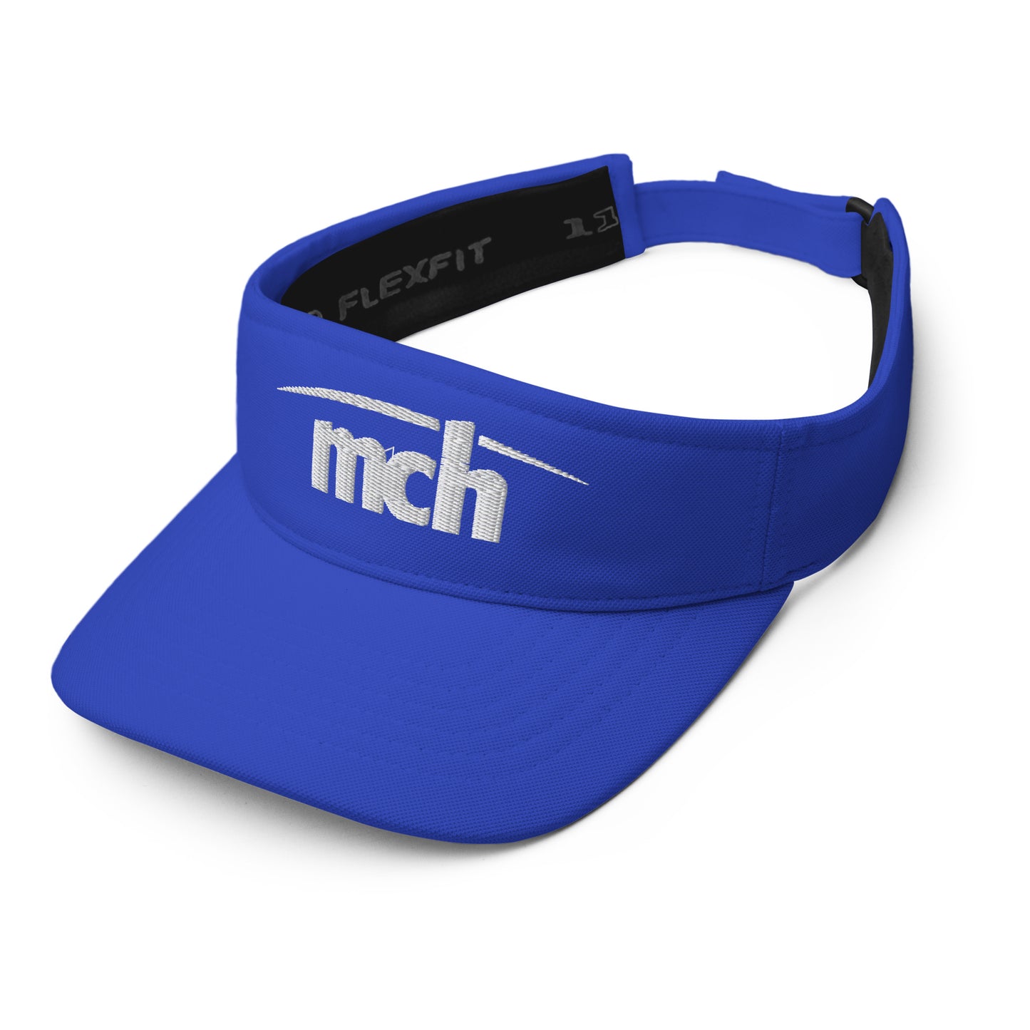 Visor - Medical Center Health System Store