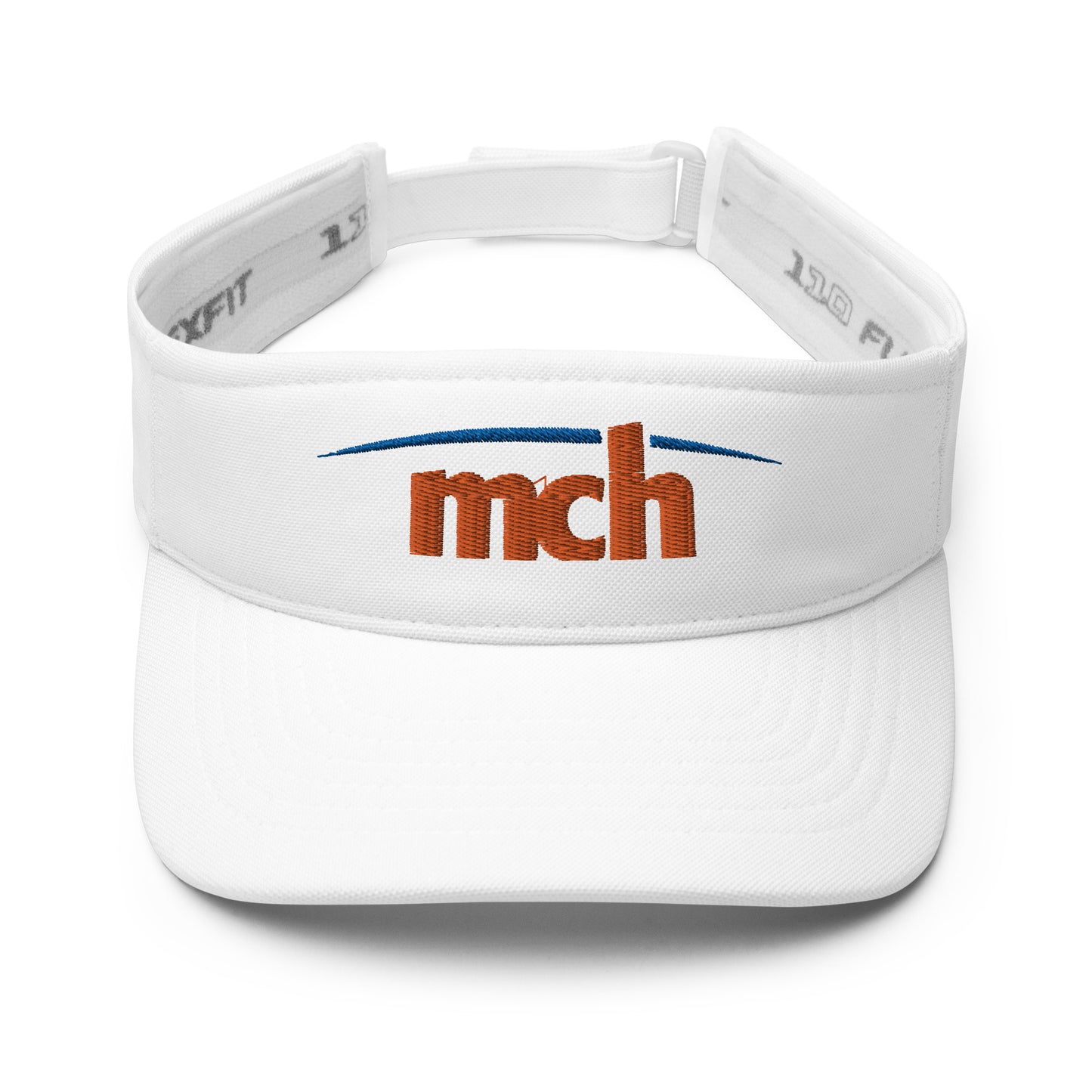 Visor - Medical Center Health System Store