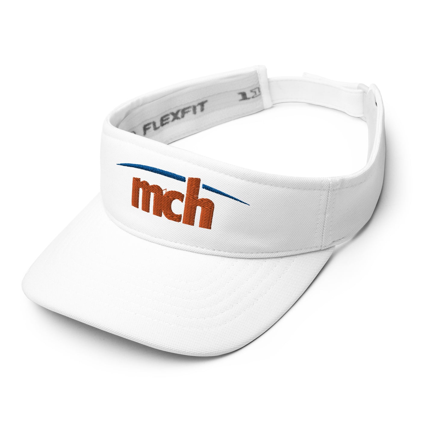 Visor - Medical Center Health System Store