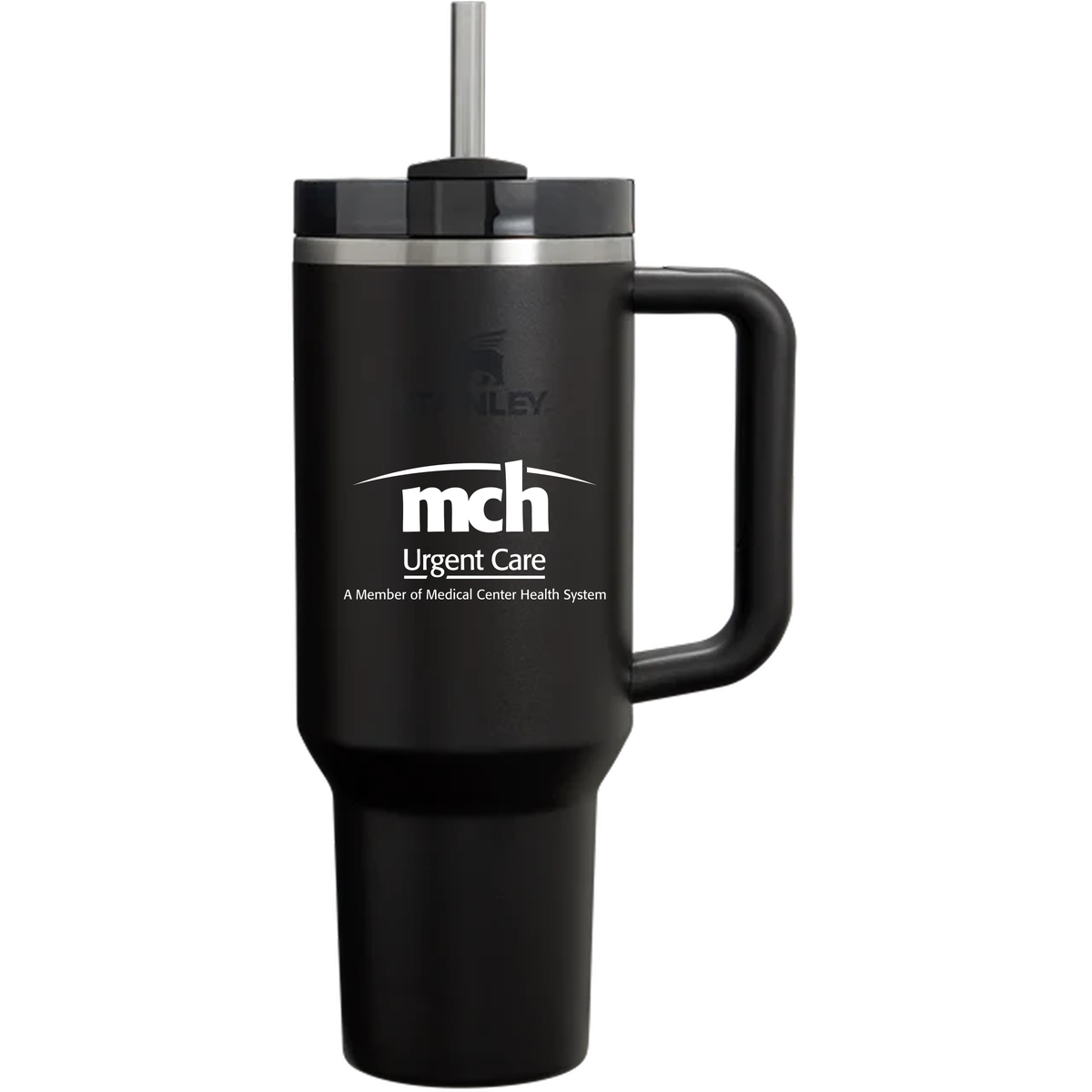 Stanley Quencher H2.O FlowState Tumbler 40 oz - Urgent